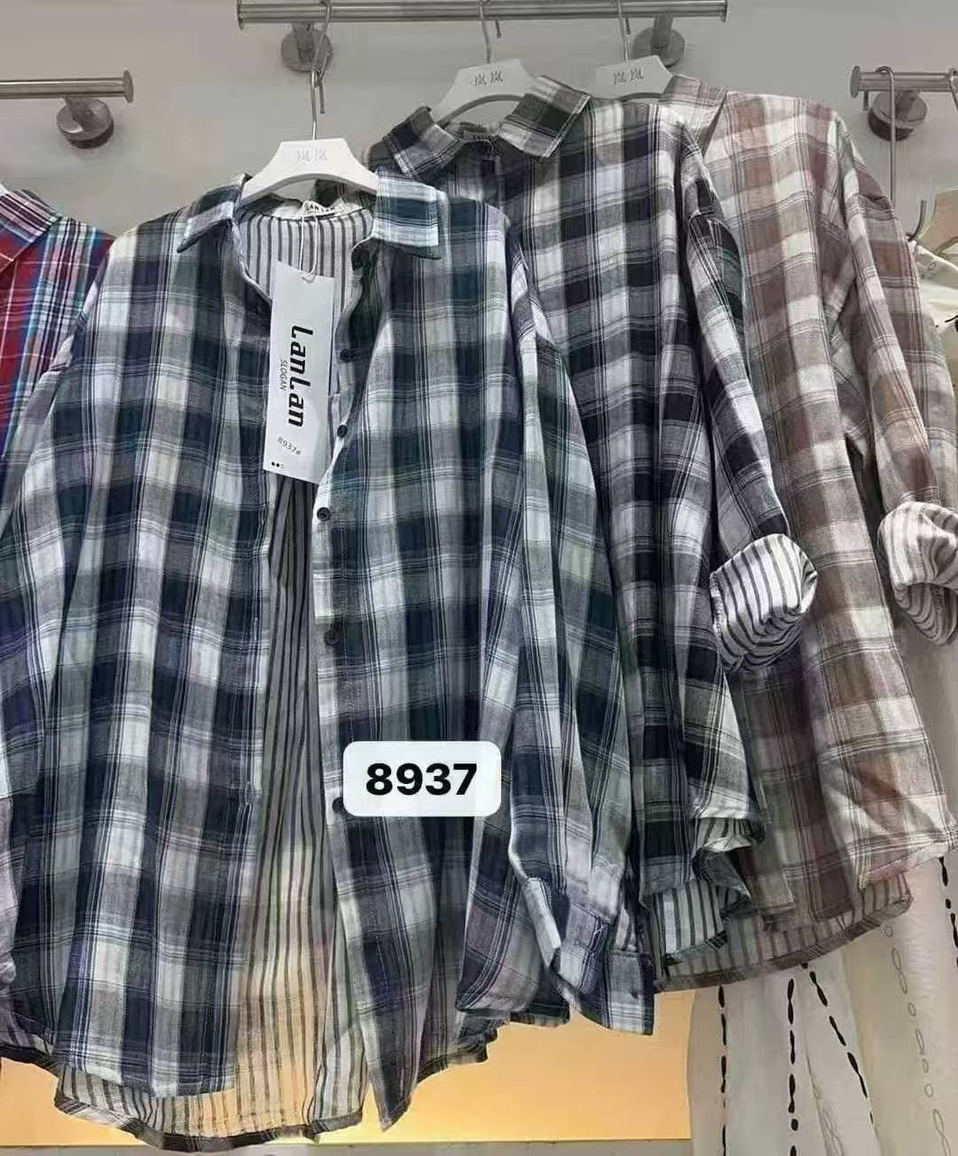 Новинки|Клет...