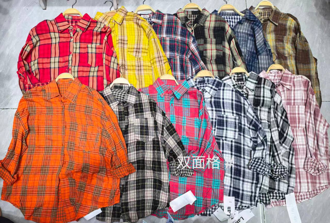 Новинки|Клет...