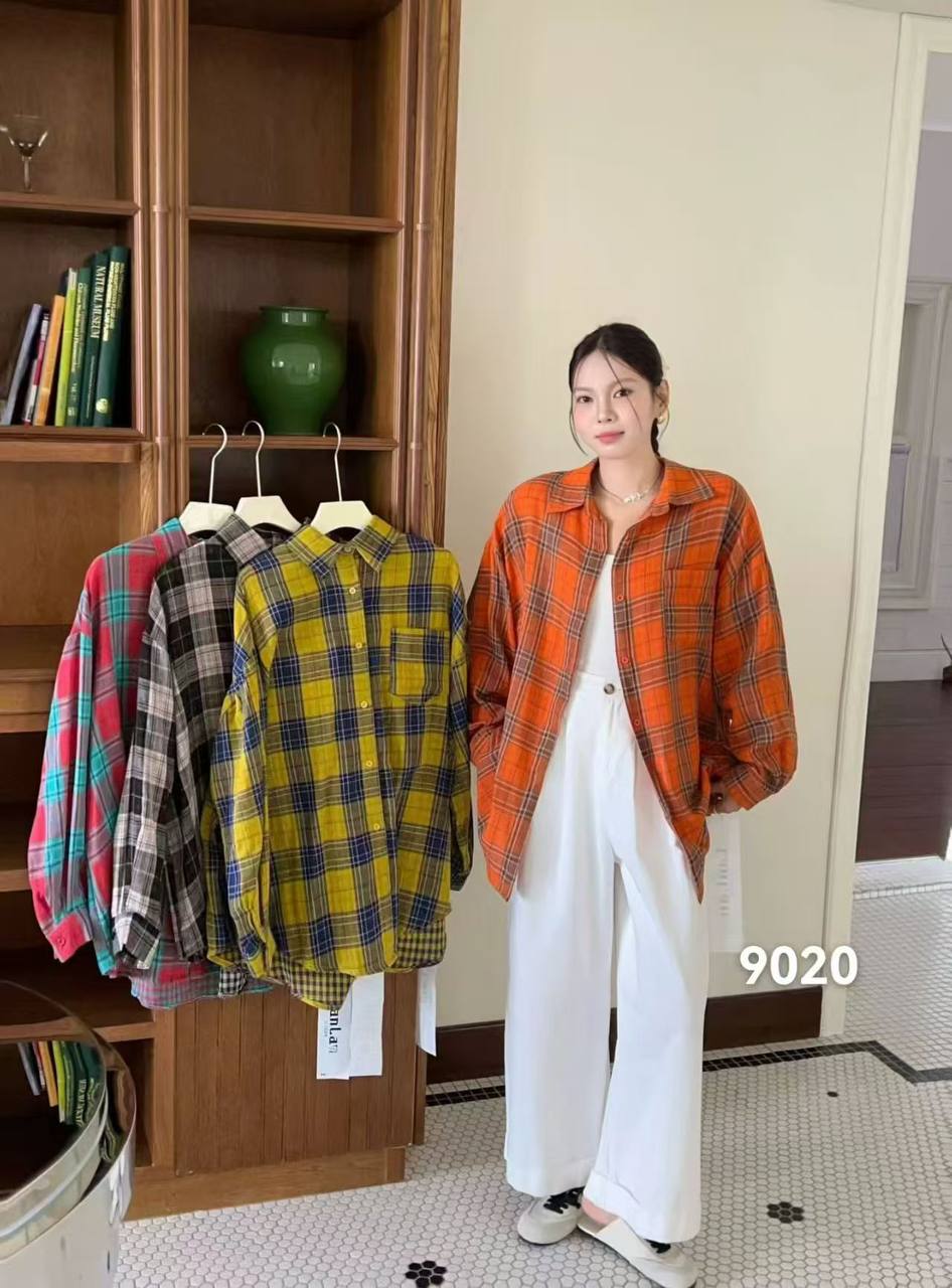 Новинки|Клет...