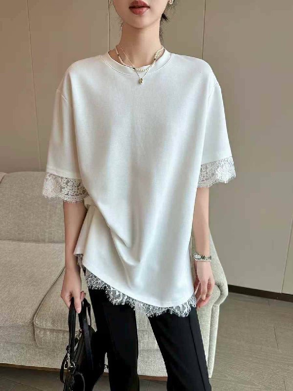 Тренд сезона...