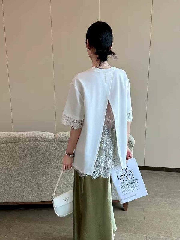 Тренд сезона...