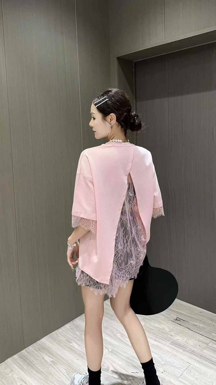 Тренд сезона...