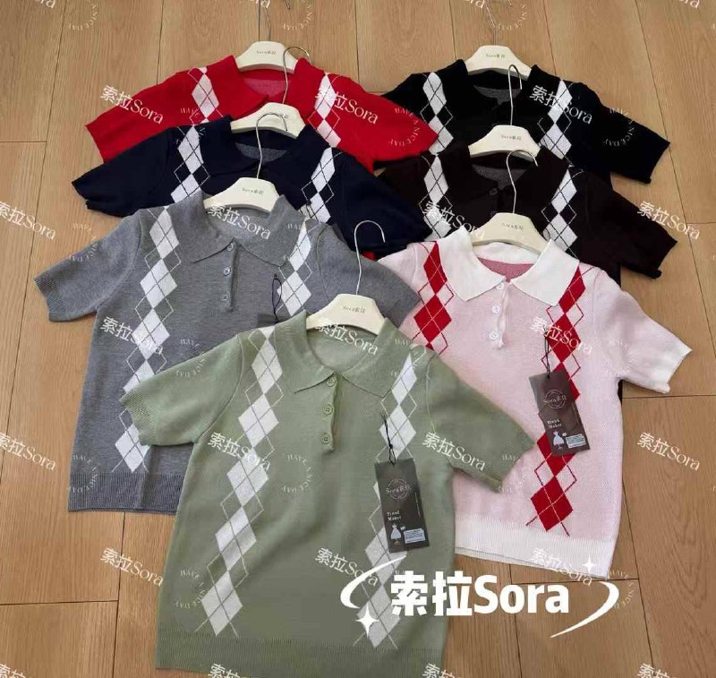 Новинки|Попу...