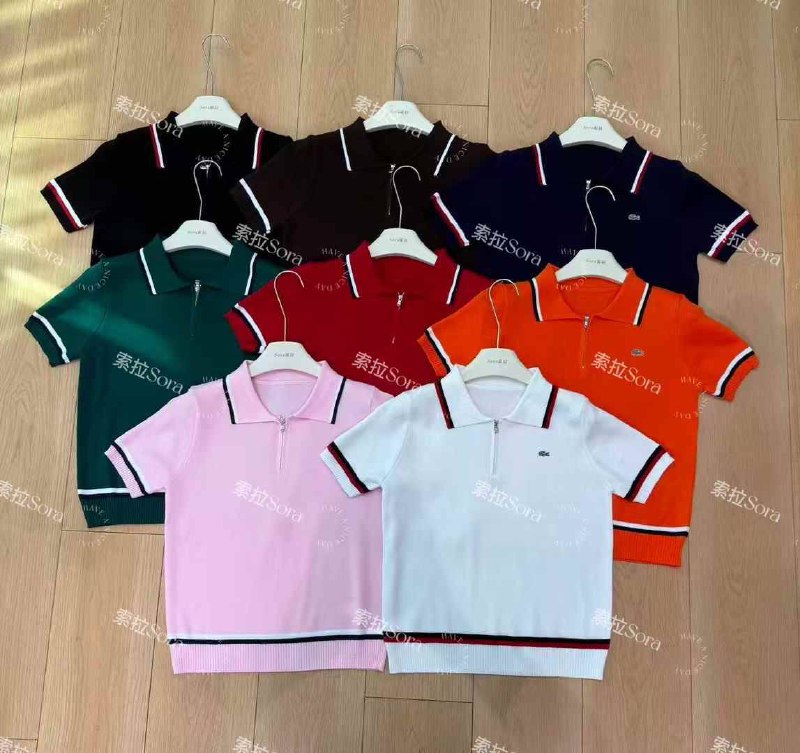 Новинки|Батн...