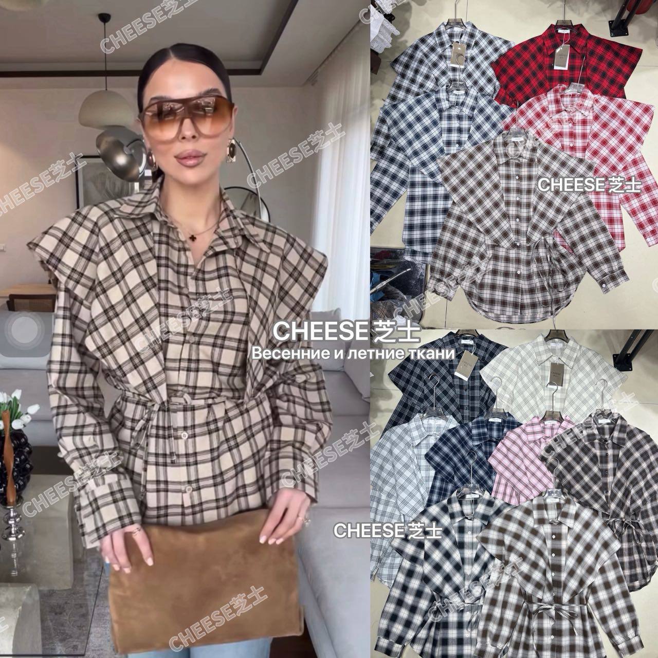 Новинки|Попу...