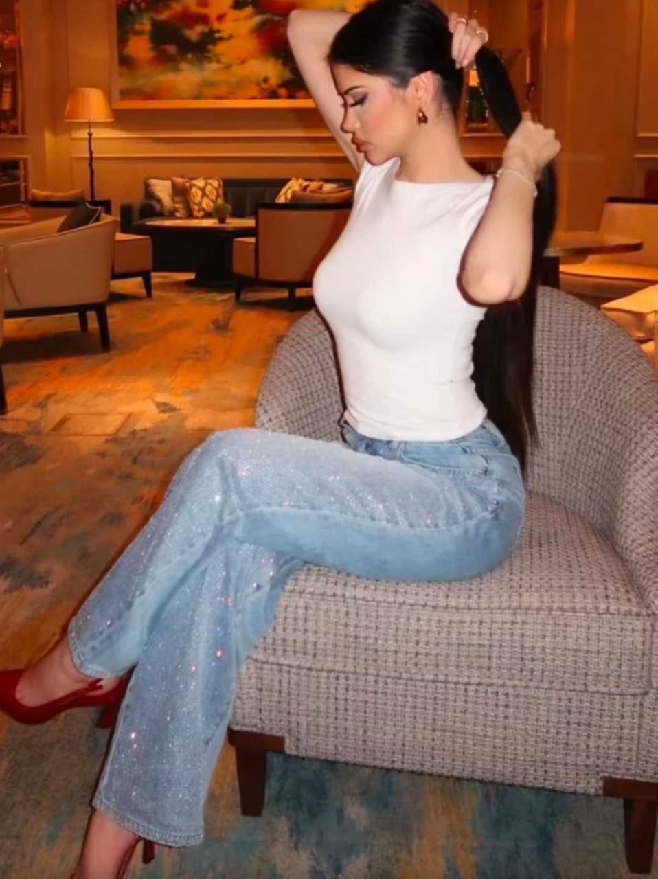 Новинка|Весн...