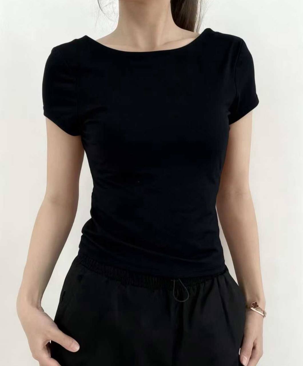 Новинка|Весн...