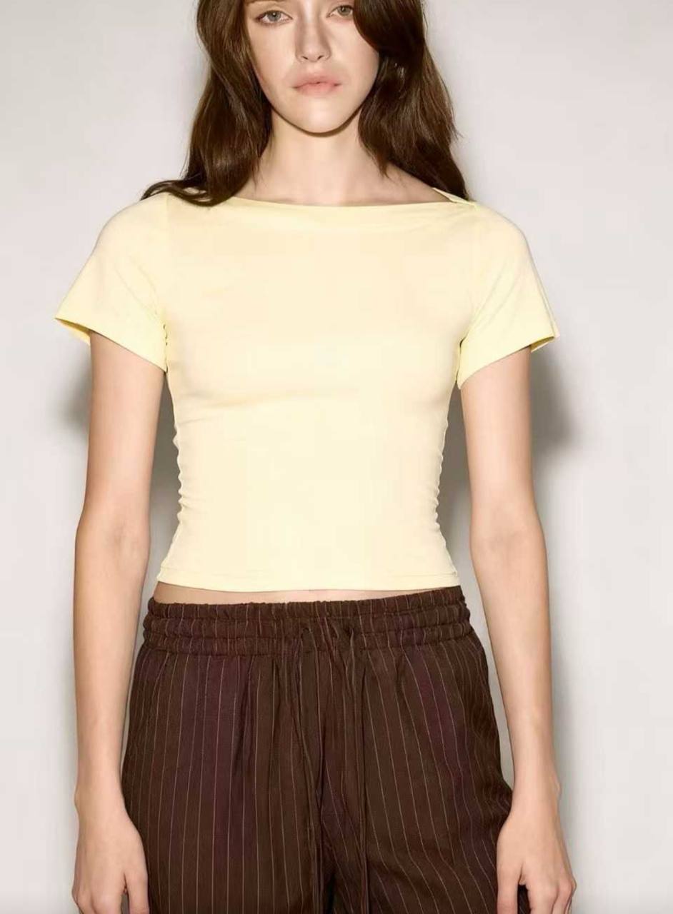 Новинка|Весн...