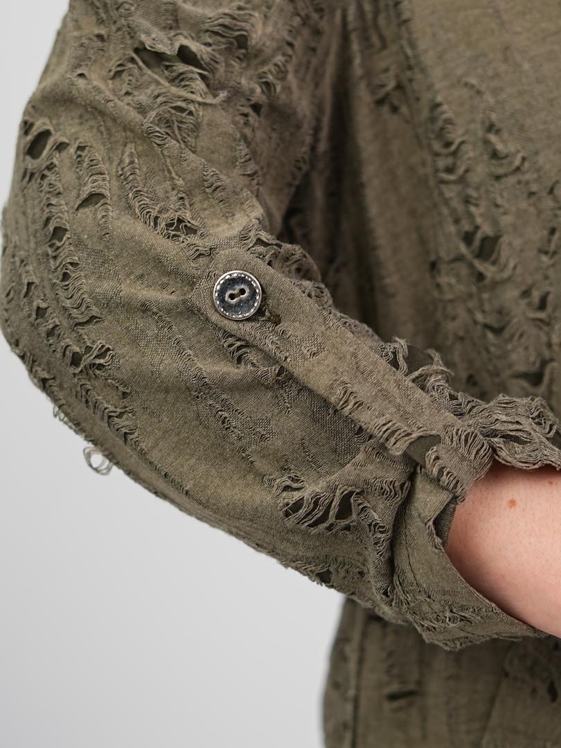 Новинка🤗изумительная двойка на кулиске(и в «пир» и «мир...