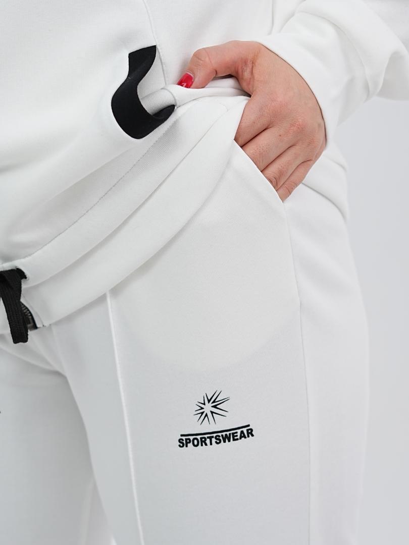 Получили🤗шикарная двойка на весну из лининга  премиум к...