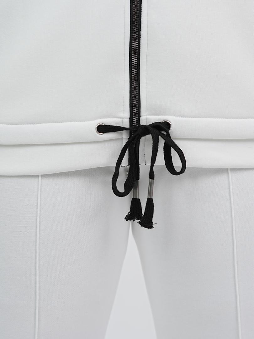 Получили🤗шикарная двойка на весну из лининга  премиум к...