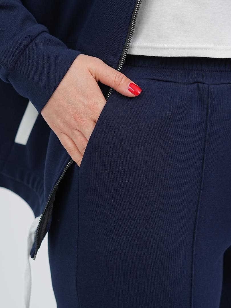 Получили🤗шикарная двойка на весну из лининга  премиум к...