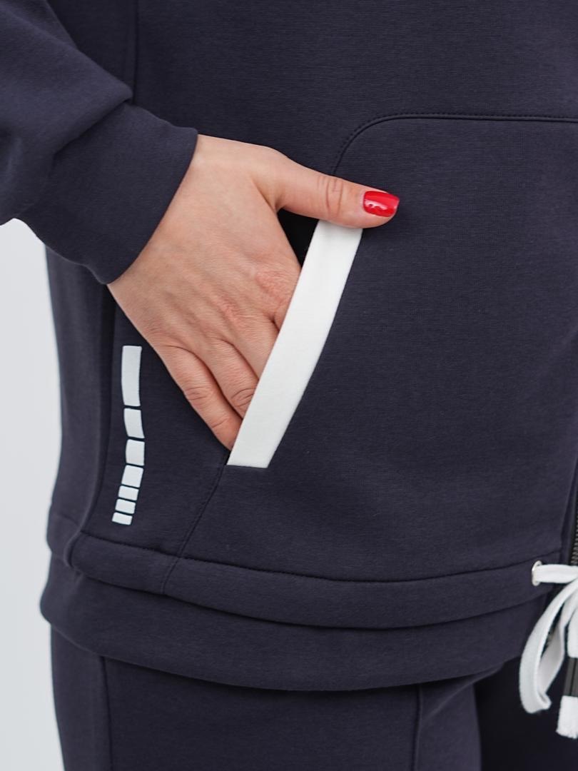 Получили🤗шикарная двойка на весну из лининга  премиум к...