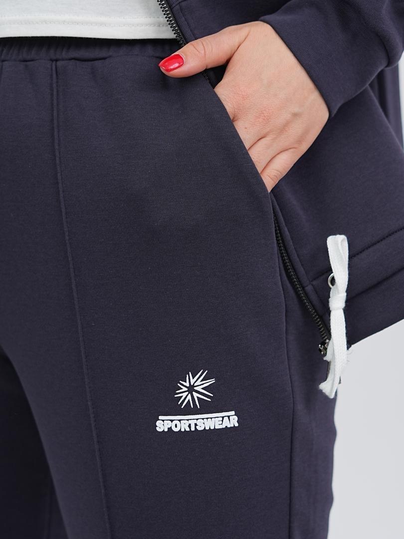 Получили🤗шикарная двойка на весну из лининга  премиум к...