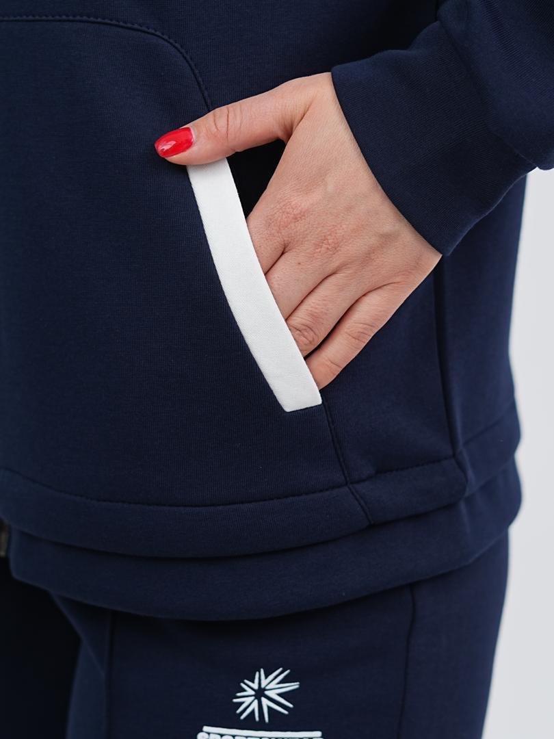 Получили🤗шикарная двойка на весну из лининга  премиум к...