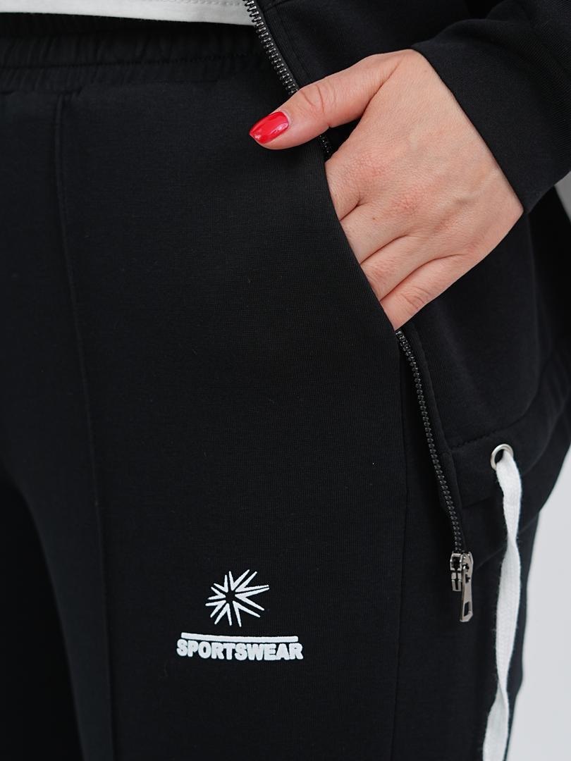 Получили🤗шикарная двойка на весну из лининга  премиум к...