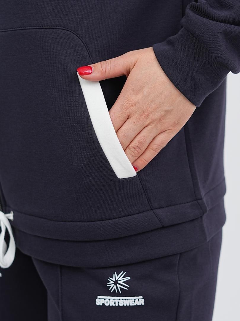 Получили🤗шикарная двойка на весну из лининга  премиум к...