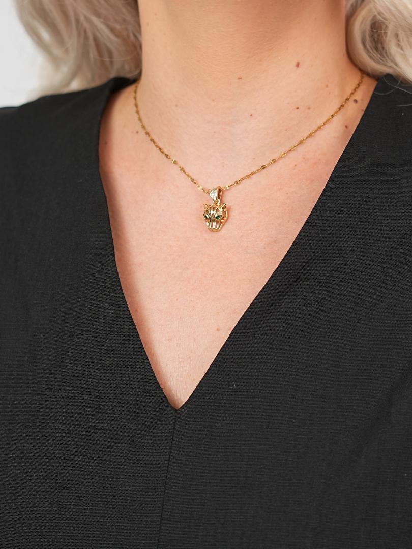 Новинка 🤗На завтра выход платья из льна премиум качеств...