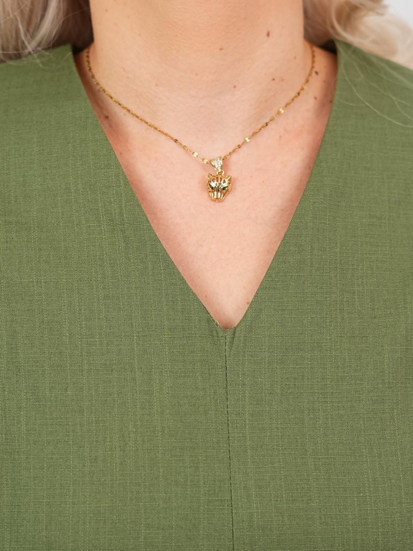 Новинка 🤗На завтра выход платья из льна премиум качеств...