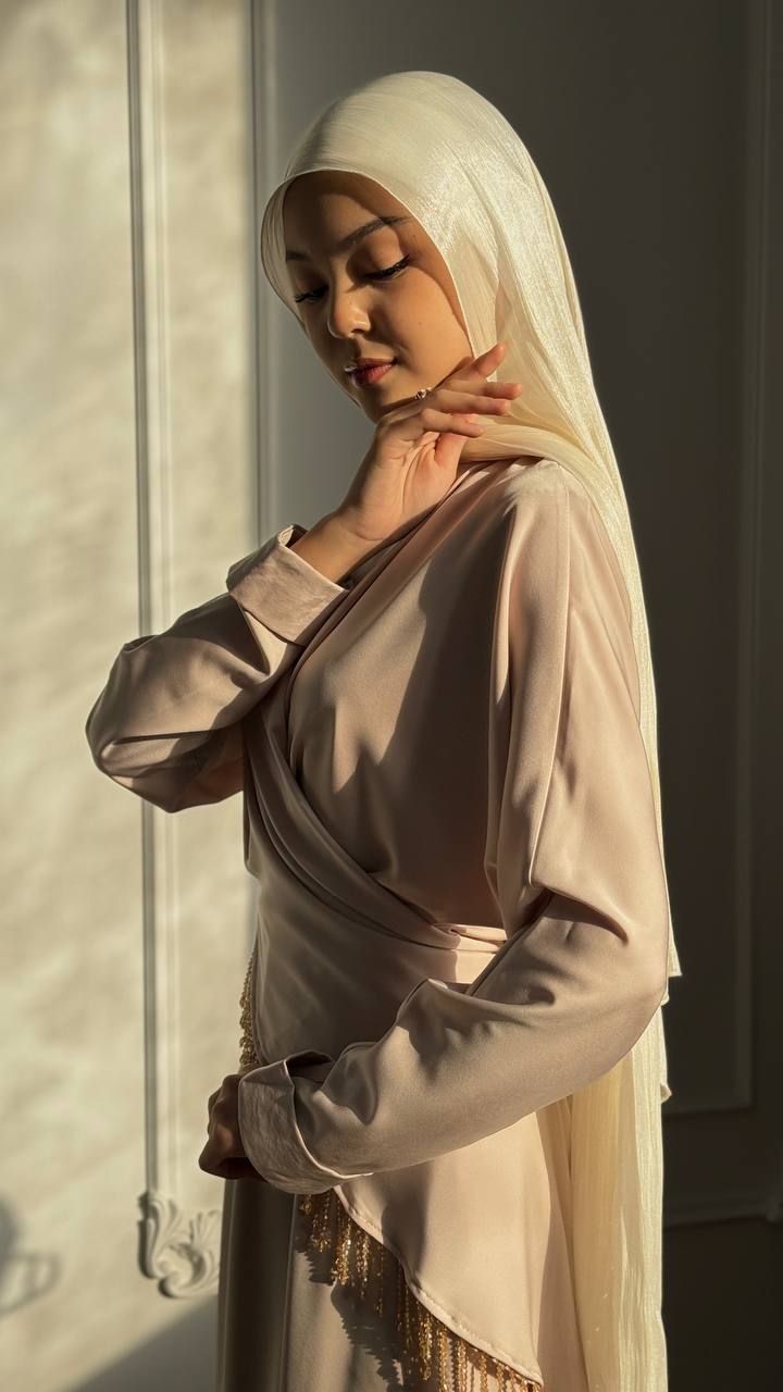 Снова на повторе наш хит продаж❣️