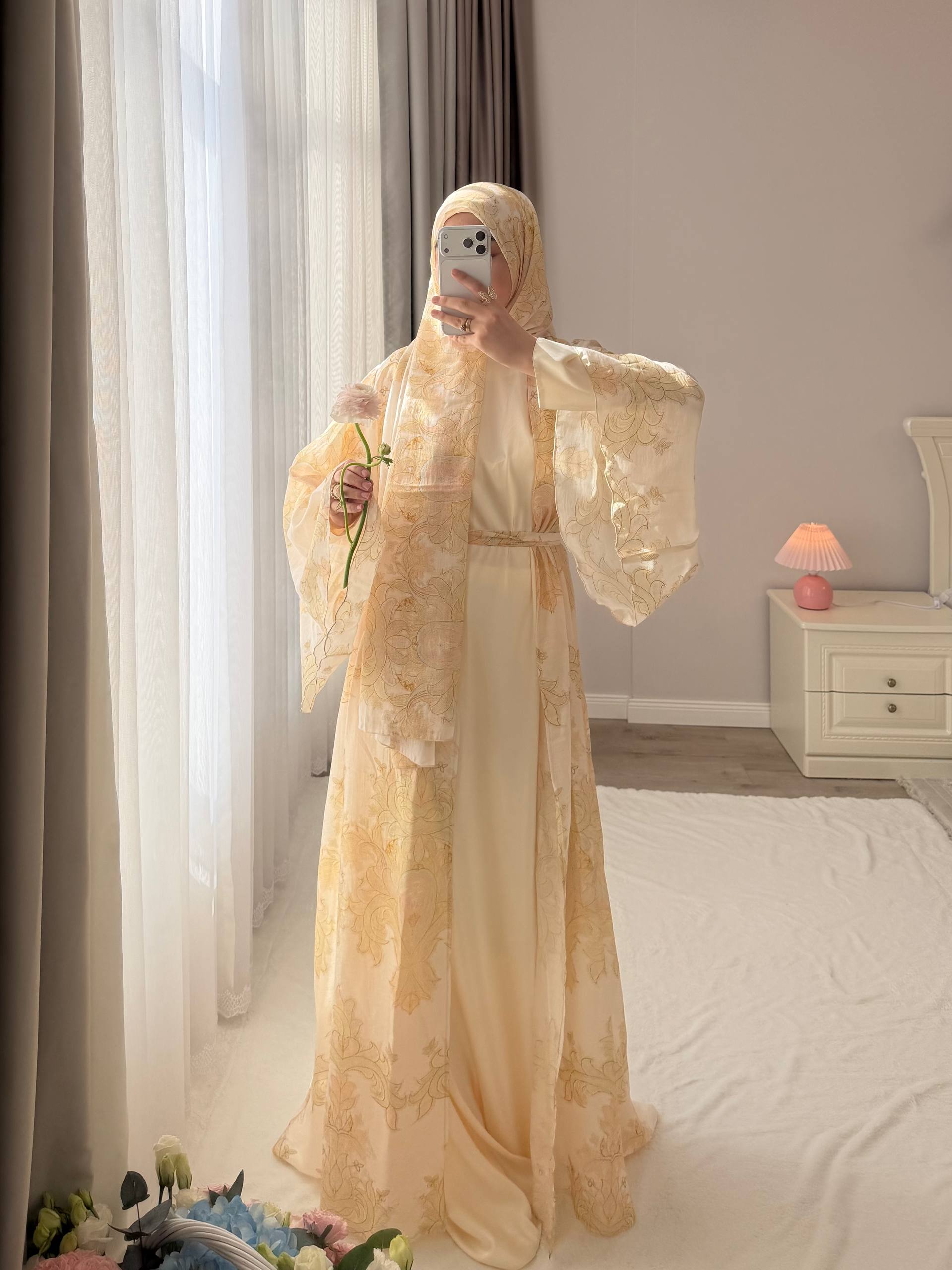 Spring collection 🌸