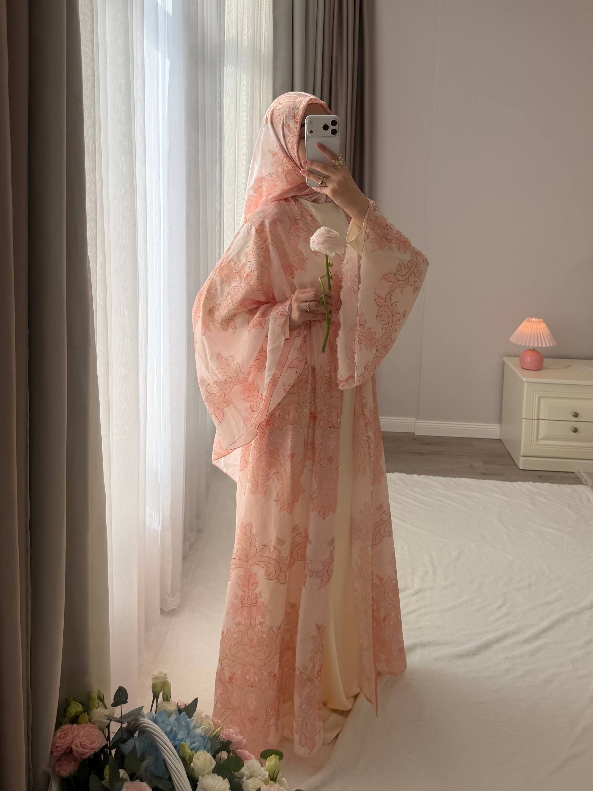 Spring collection 🌸