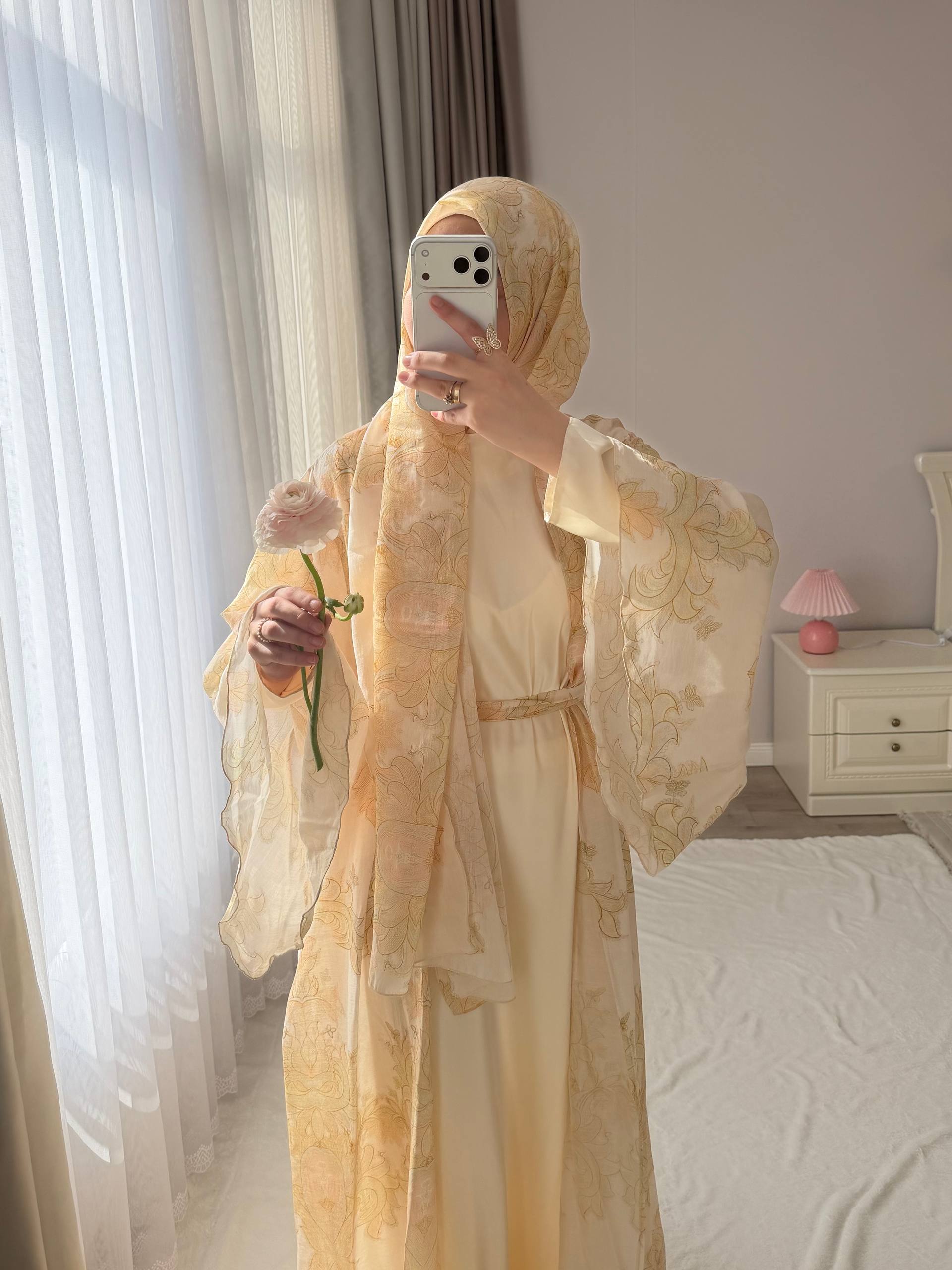 Spring collection 🌸