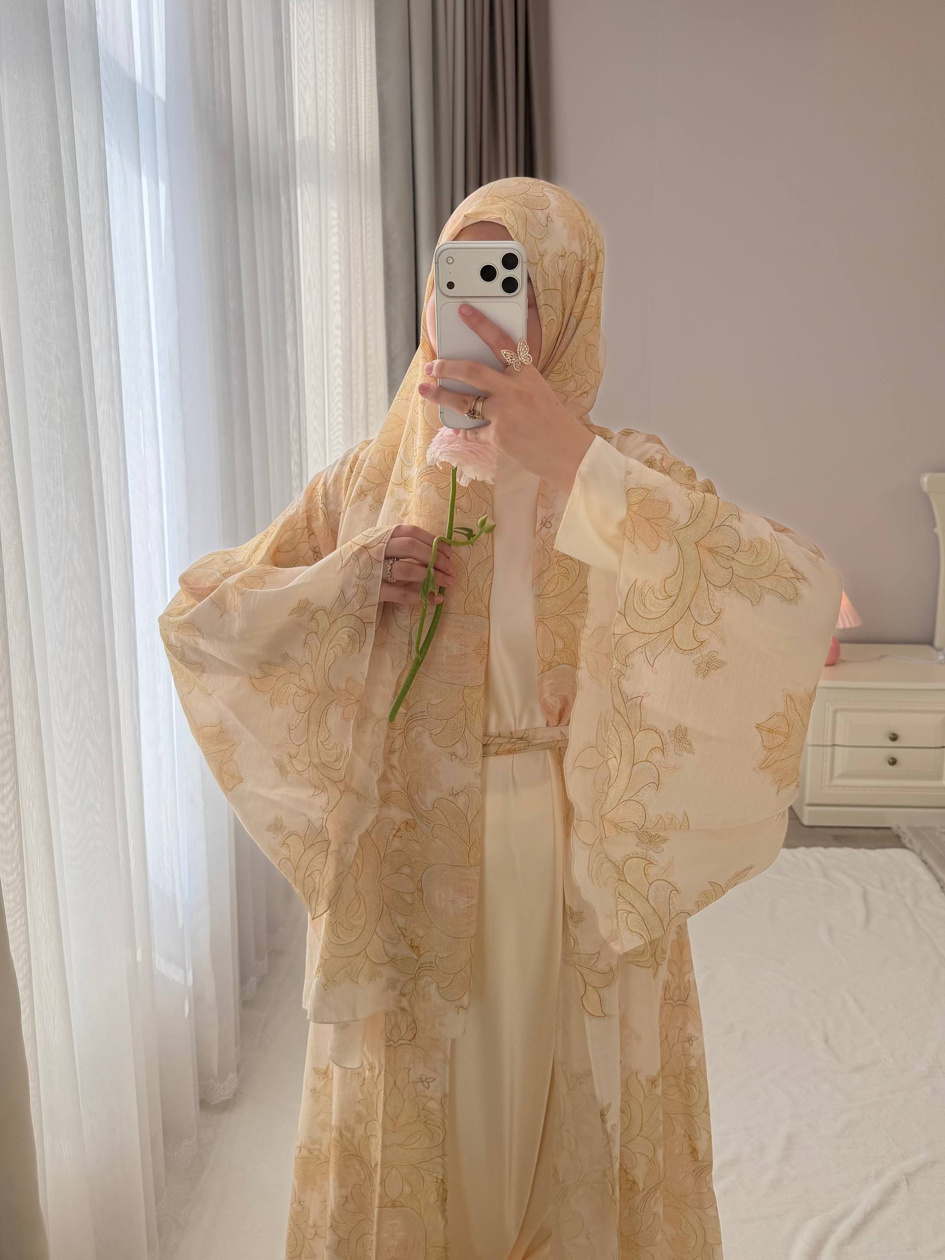 Spring collection 🌸