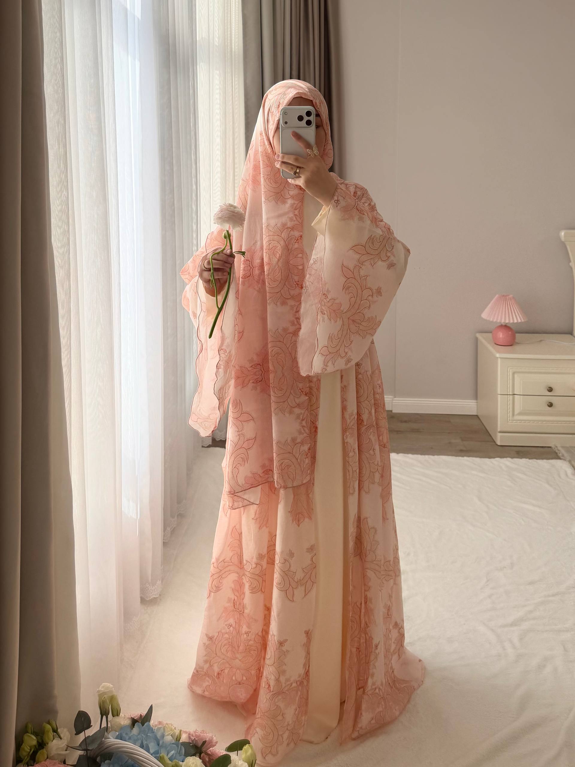 Spring collection 🌸