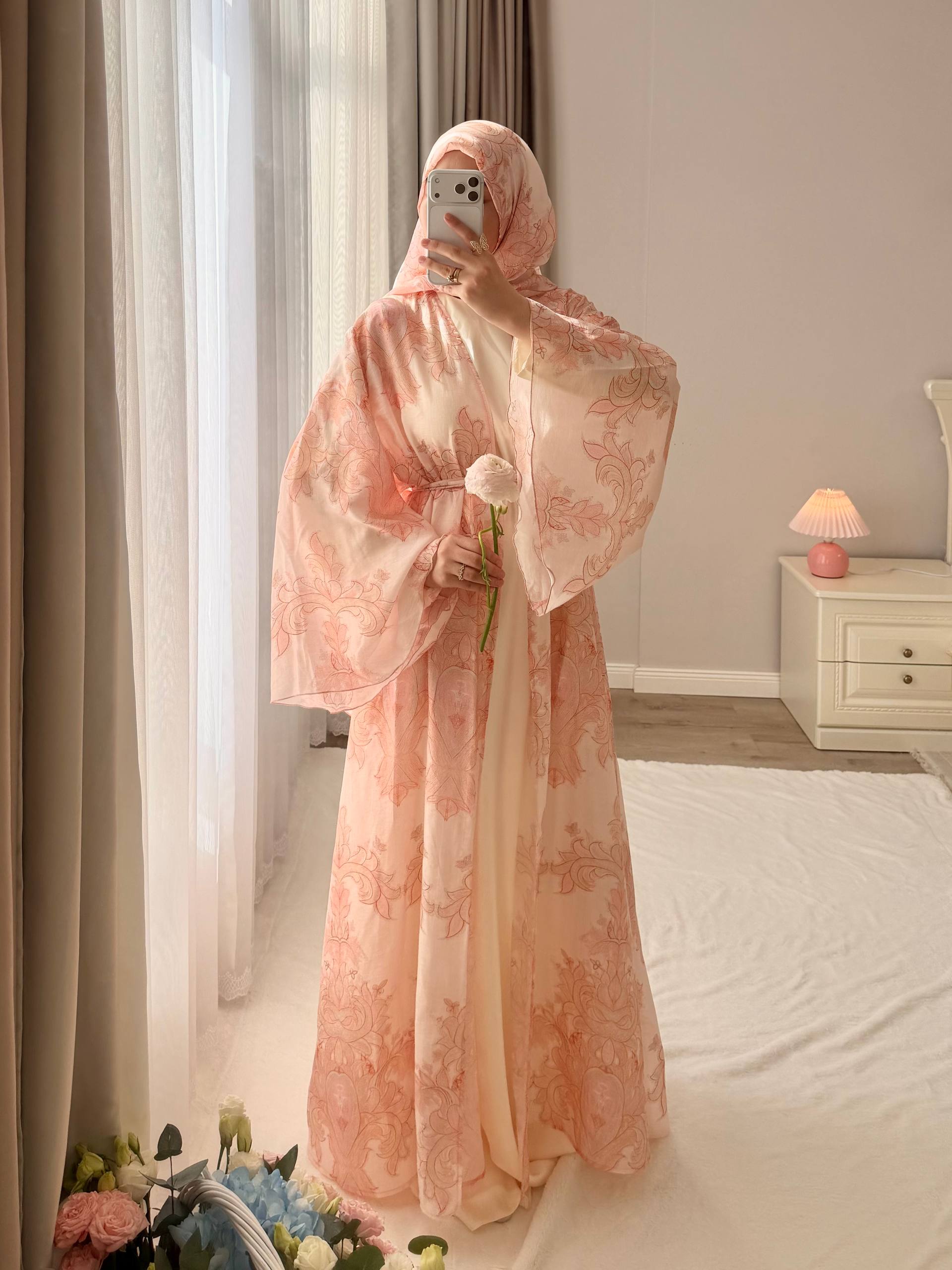 Spring collection 🌸