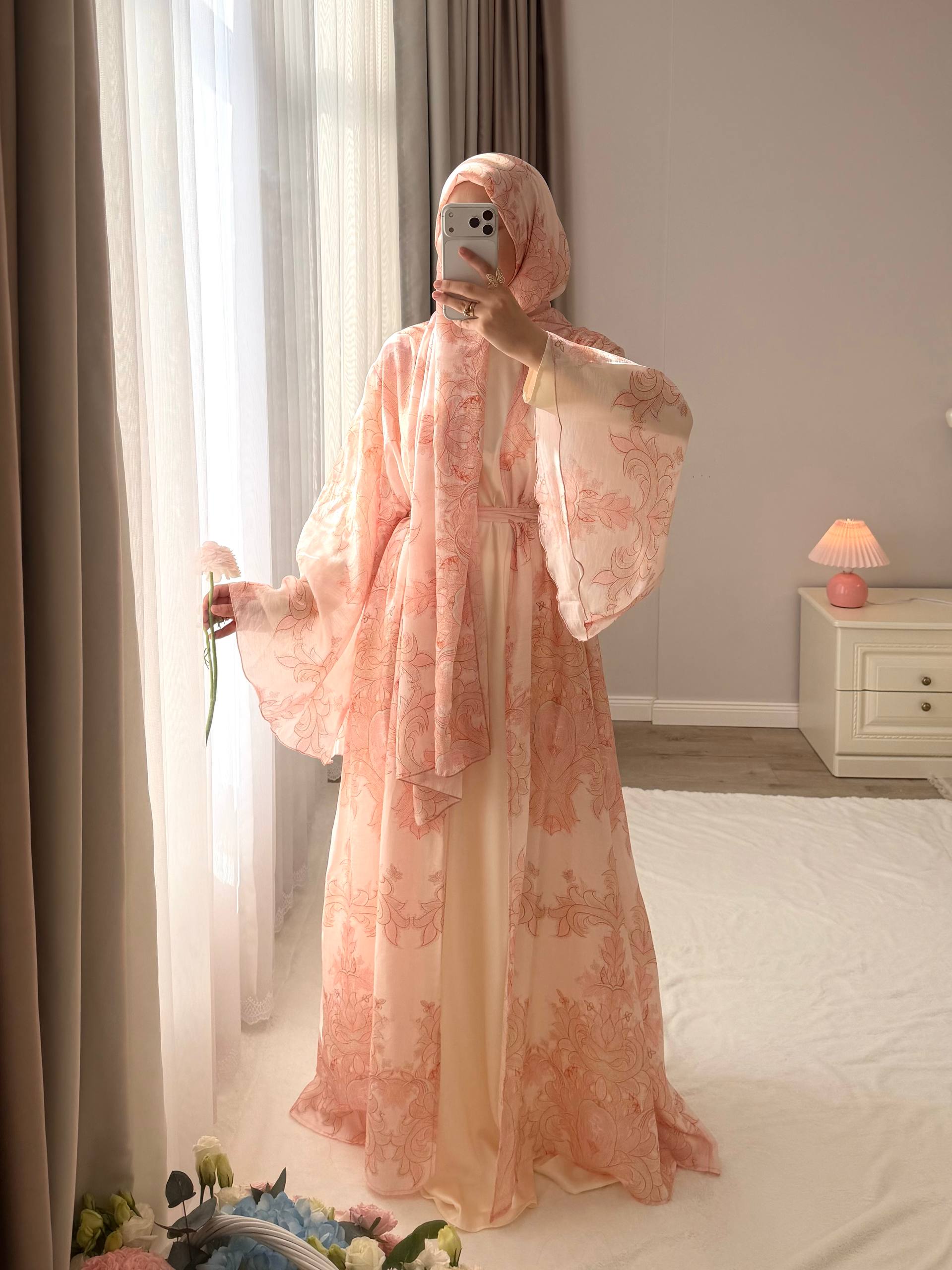 Spring collection 🌸