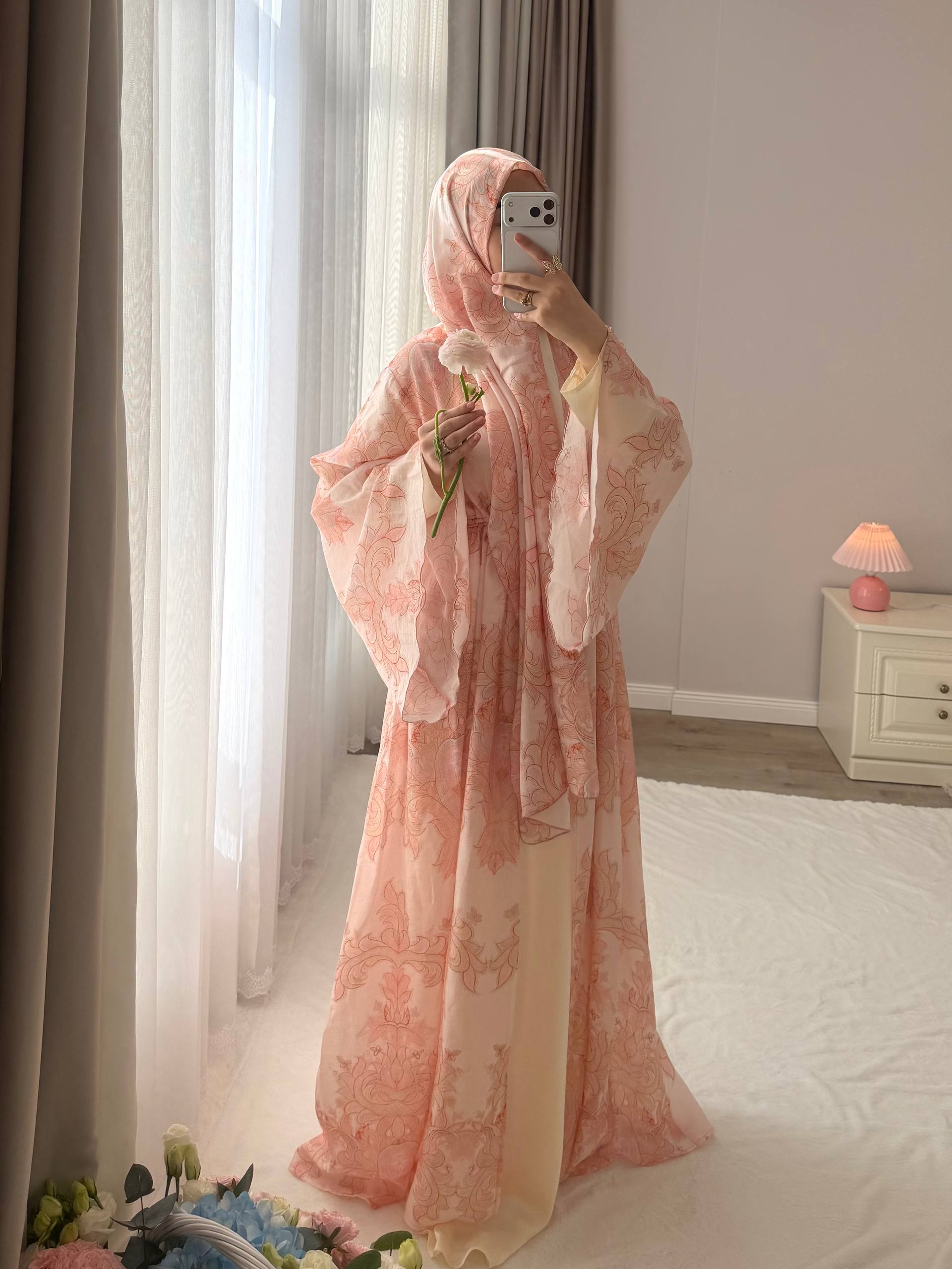 Spring collection 🌸