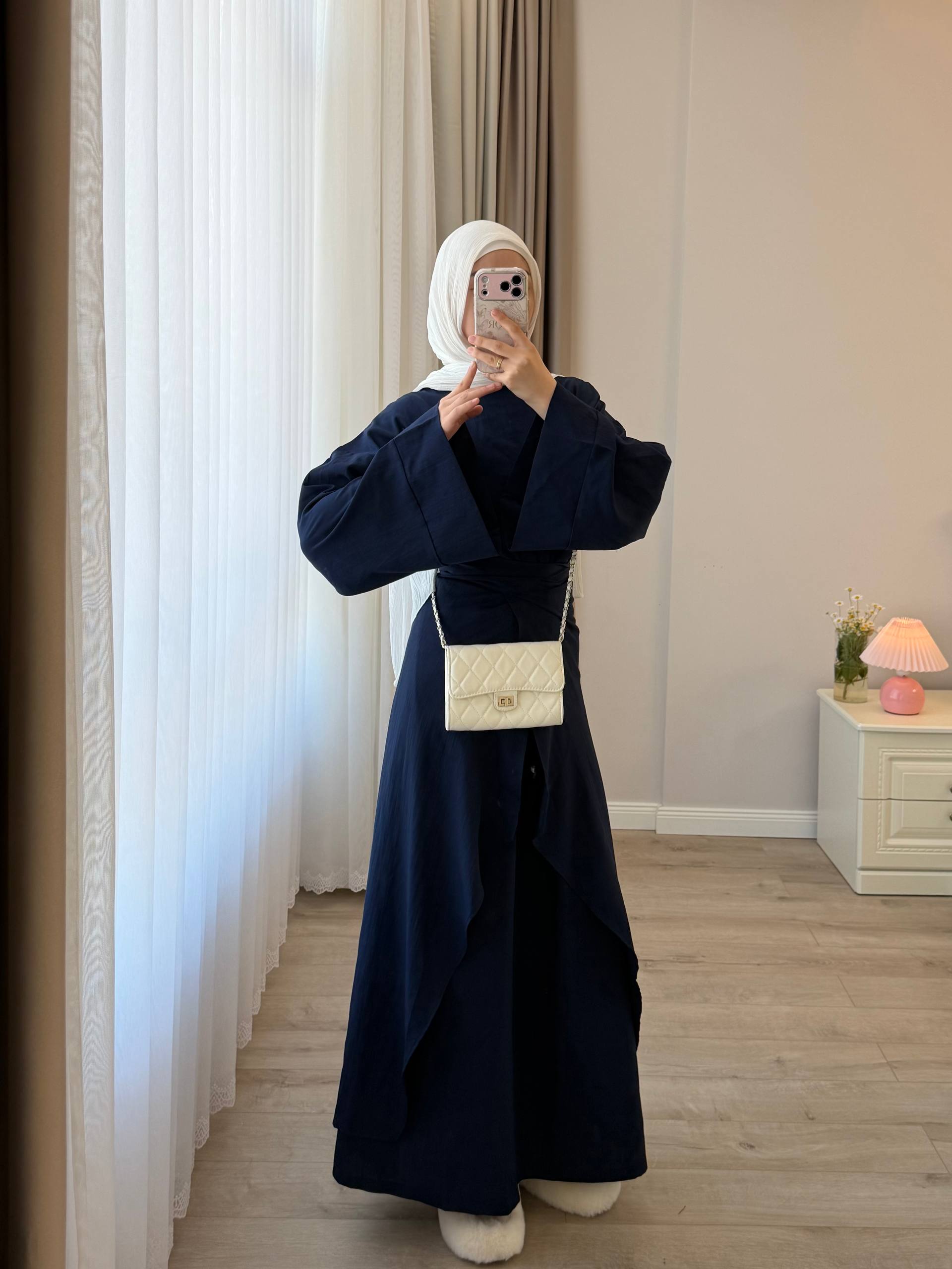RUMI✨