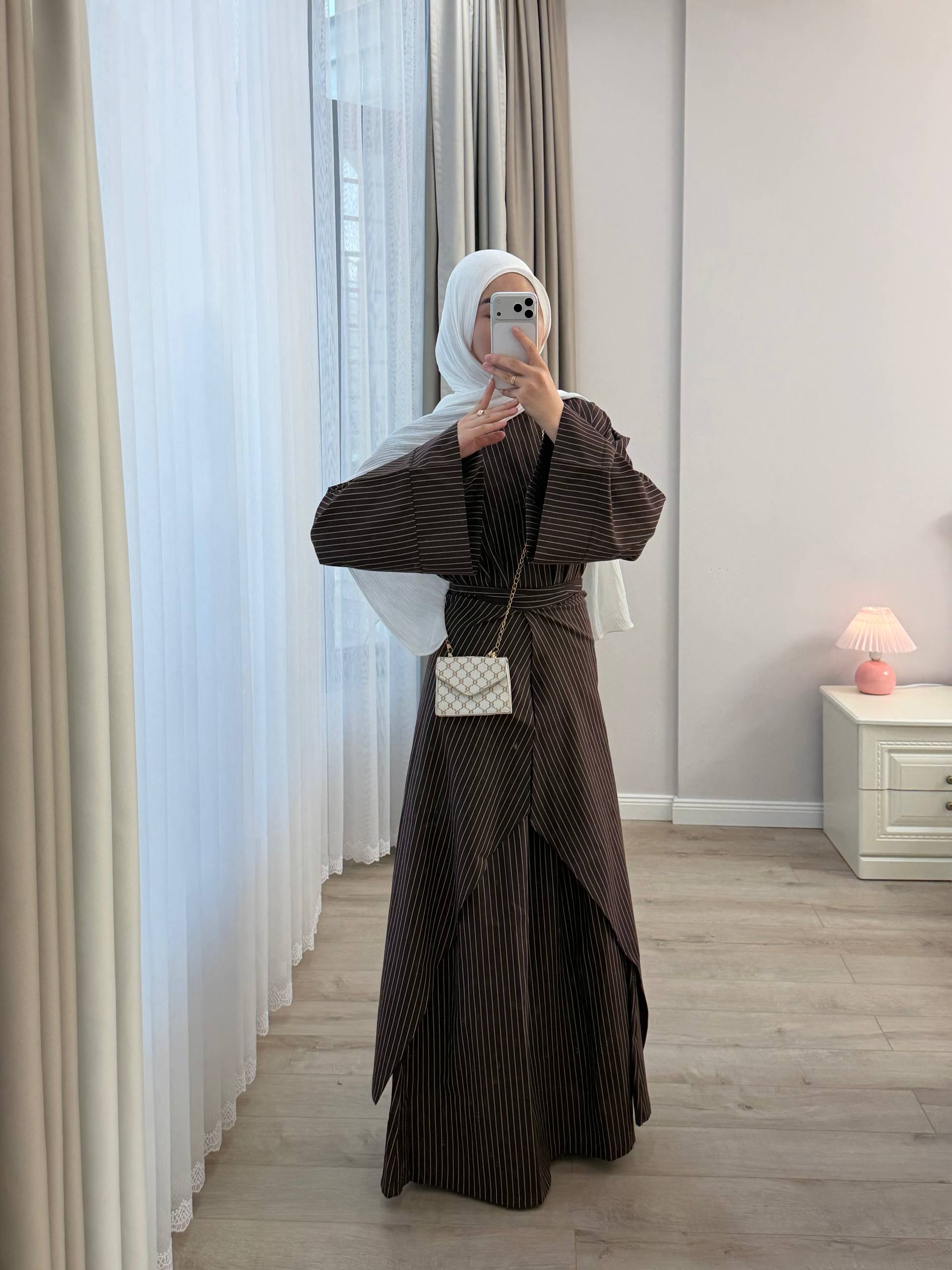 RUMI в обновлённой версии ✨