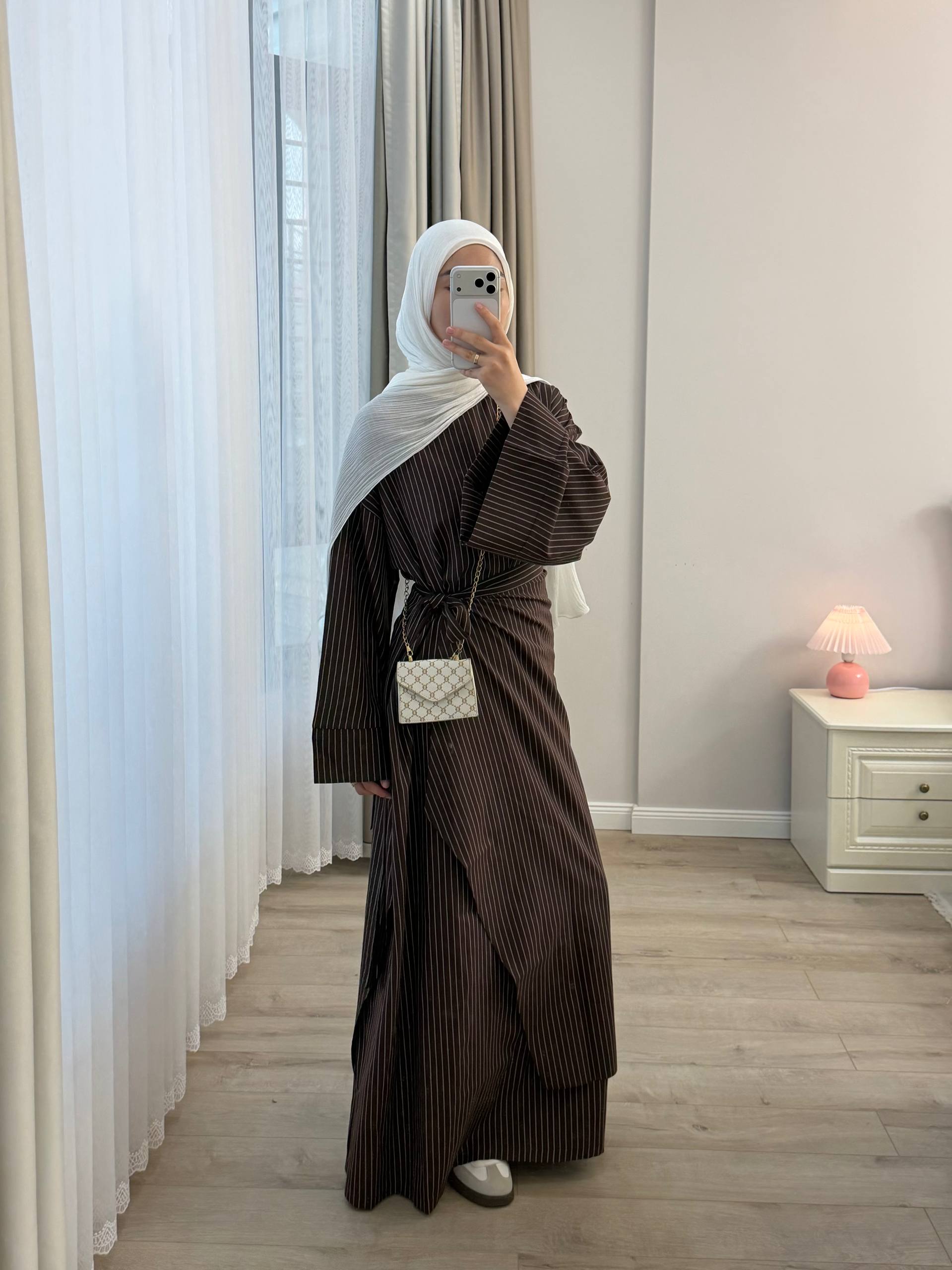 RUMI в обновлённой версии ✨