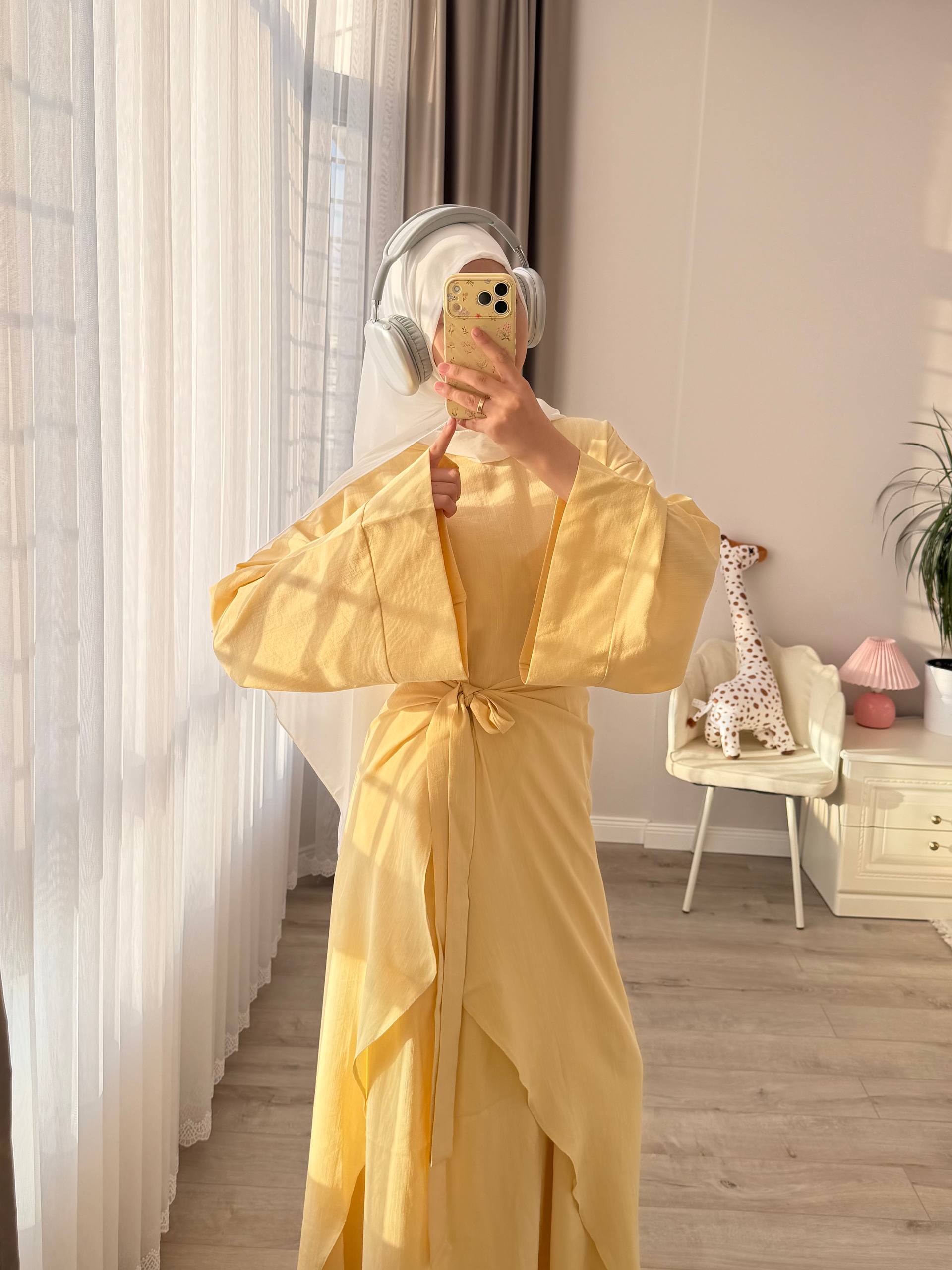 Наш хит продаж😍
Получили все расцветки