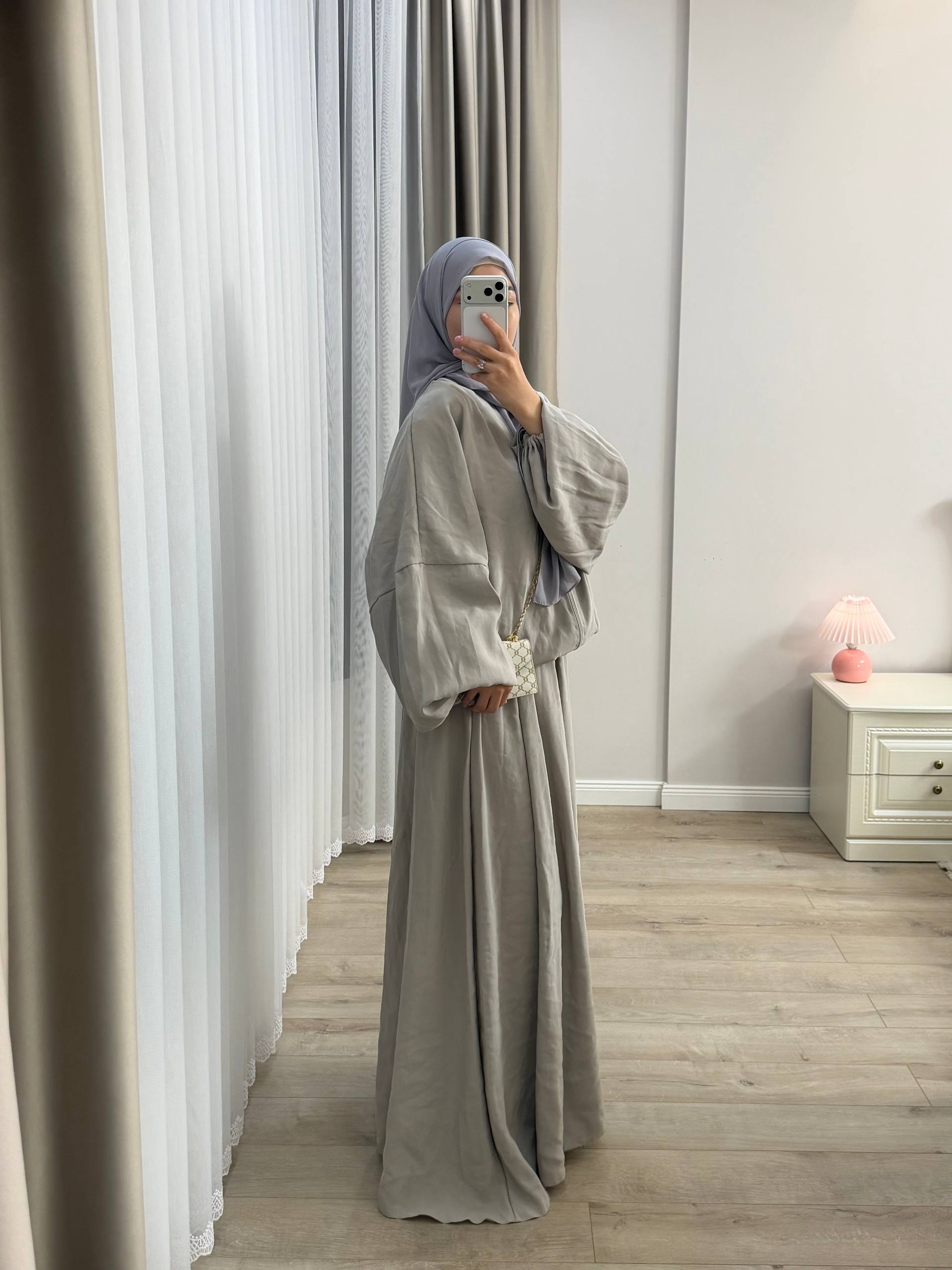 MODEST-утончённость, которая говорит сама за себя✨