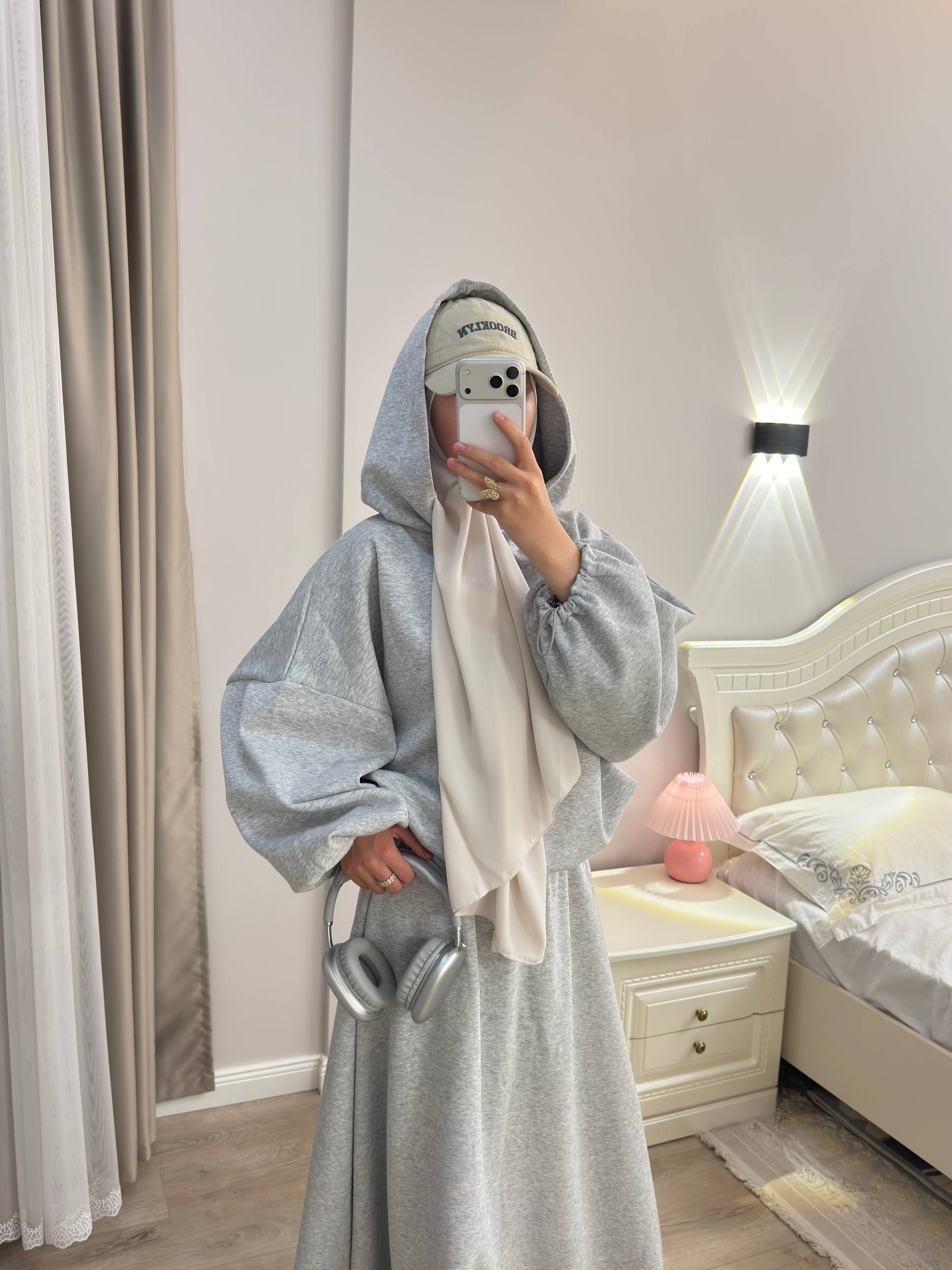 НАШ ХИТ ПРОДАЖ ВНОВЬ В НАЛИЧИИ 
🍂Autumn collection🍂