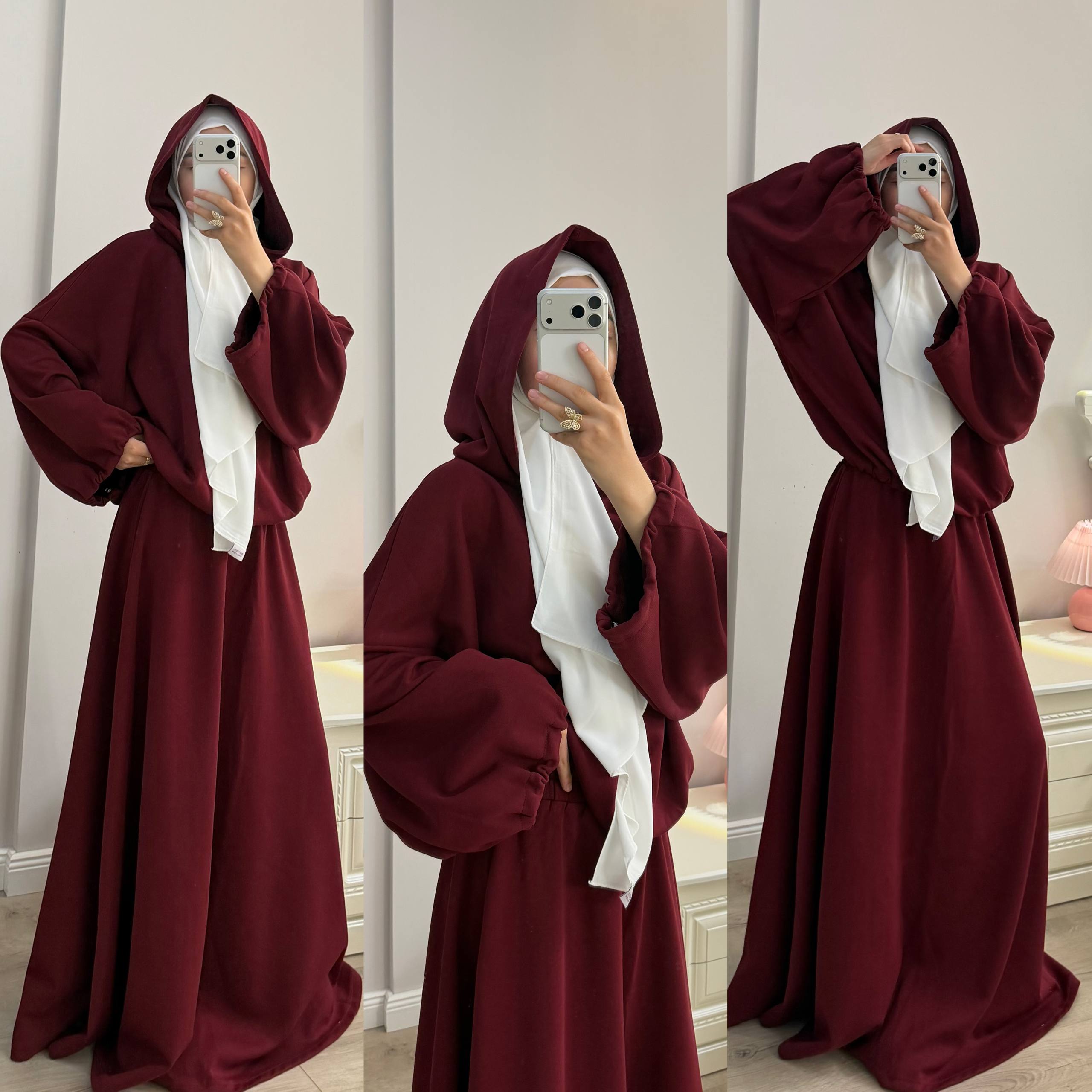 НАШ ХИТ ПРОДАЖ ВНОВЬ В НАЛИЧИИ
🍂Autumn collection🍂