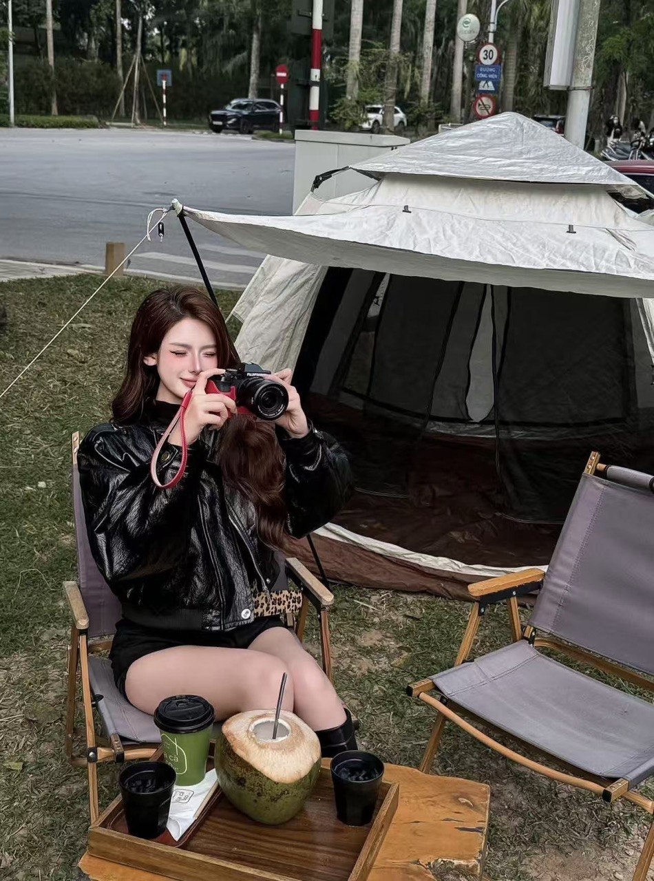 Та самая укороченная кожаная  куртка 💔
💥Идеальная посад...