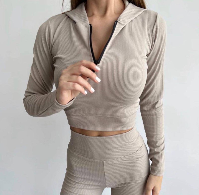 ️ Шикарные варенки  фудболки на вес сезон 💎"🤩
✔️ П...