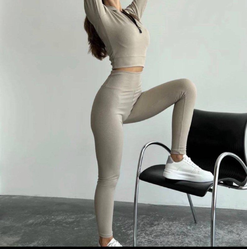 ️ Шикарные варенки  фудболки на вес сезон 💎"🤩
✔️ П...