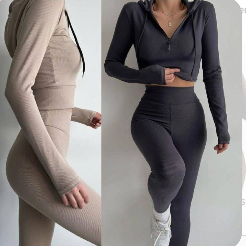 ️ Шикарные варенки  фудболки на вес сезон 💎"🤩
✔️ П...