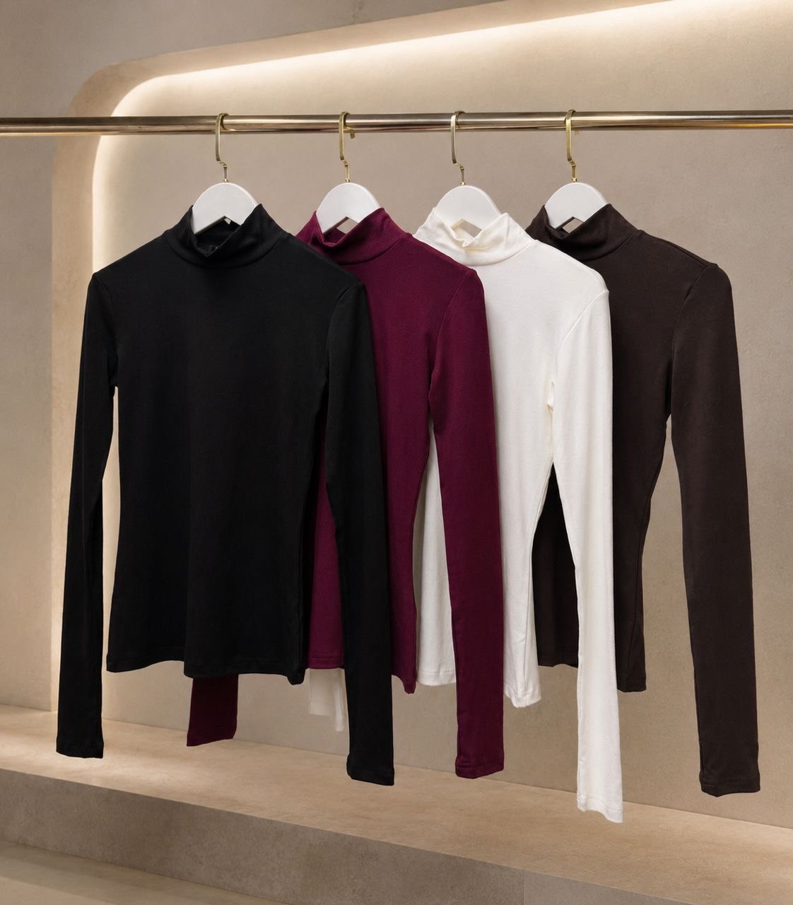 ️ Базовые Оверсайз фудболки на вес сезон 💎"😍
✔️Шик...