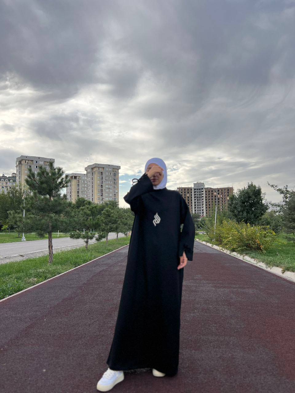 Платье шик
Тренд года, платье трикотаж 
В стиле бохо 
В...