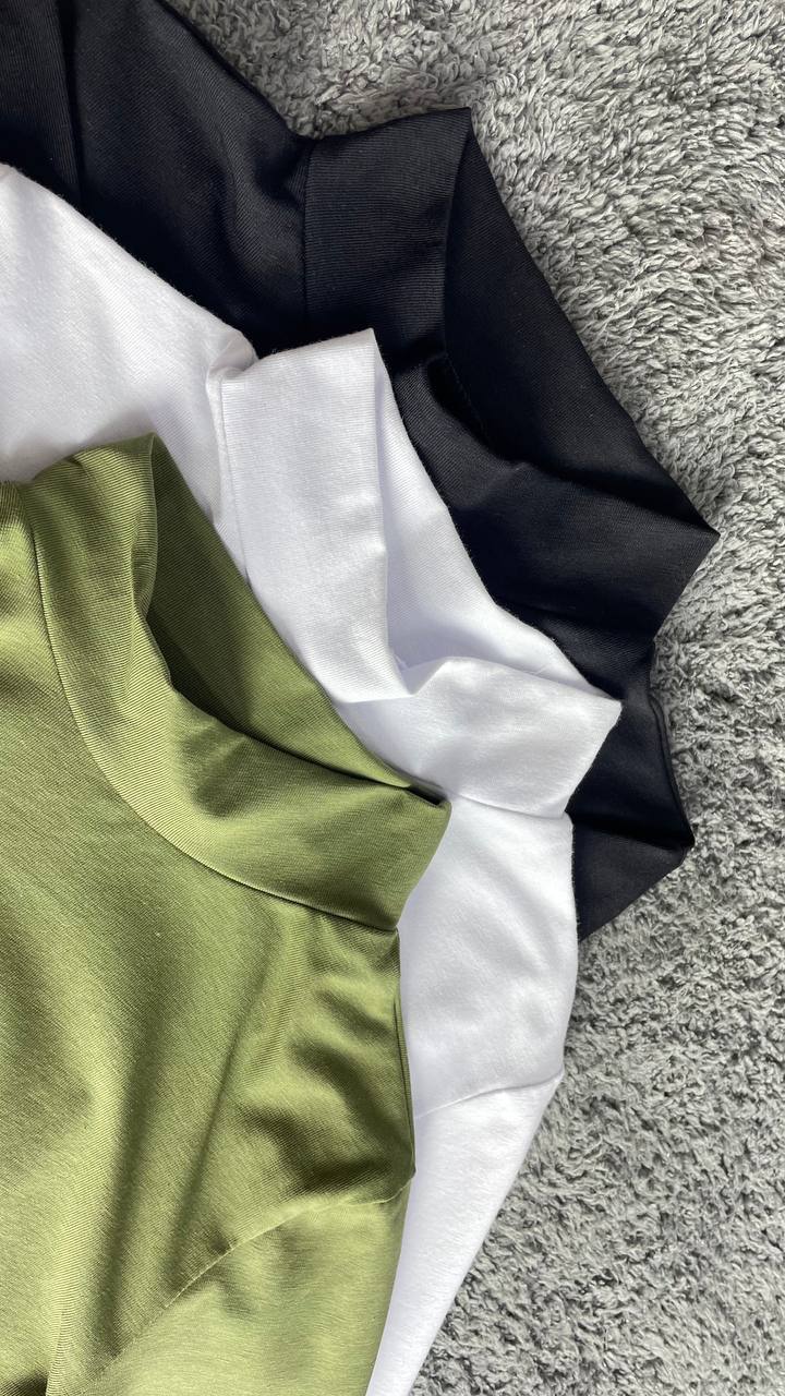 Водолазка Де...