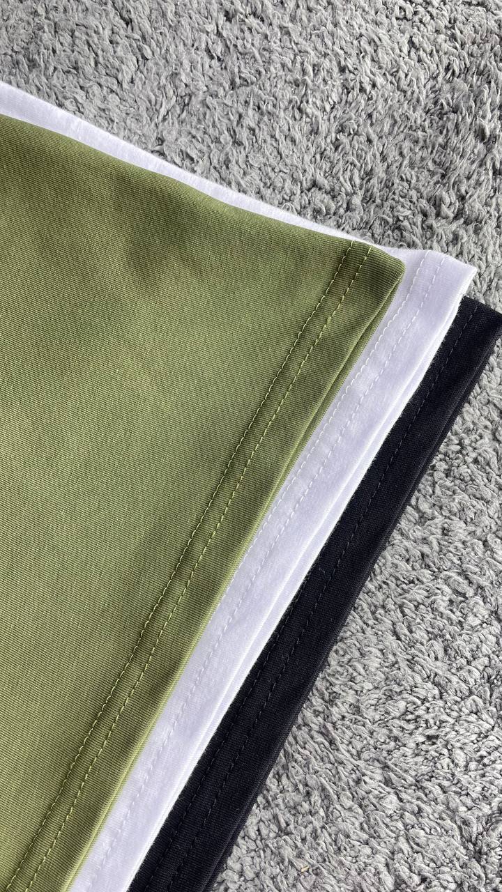 Водолазка Де...