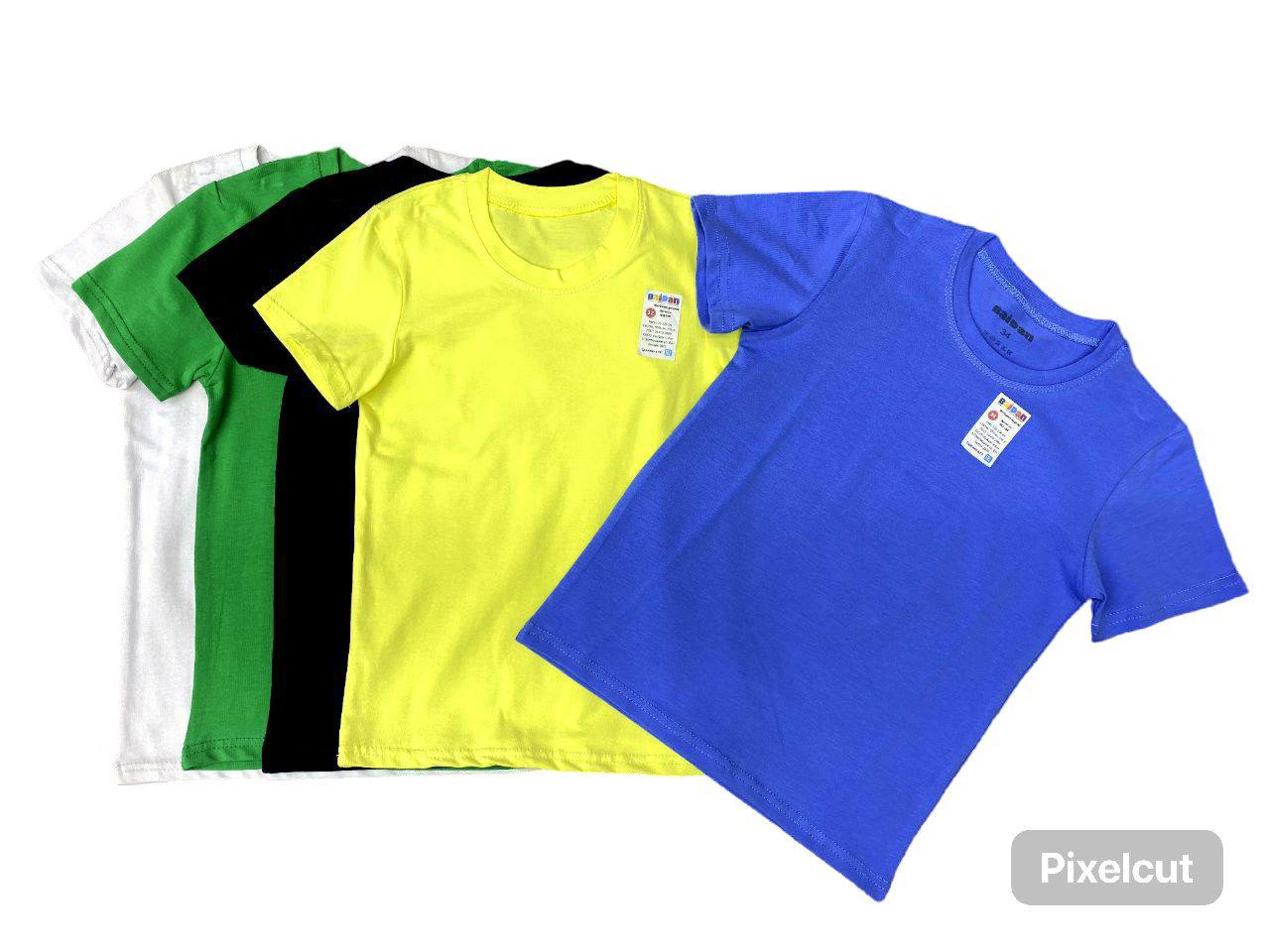 Футболки для...