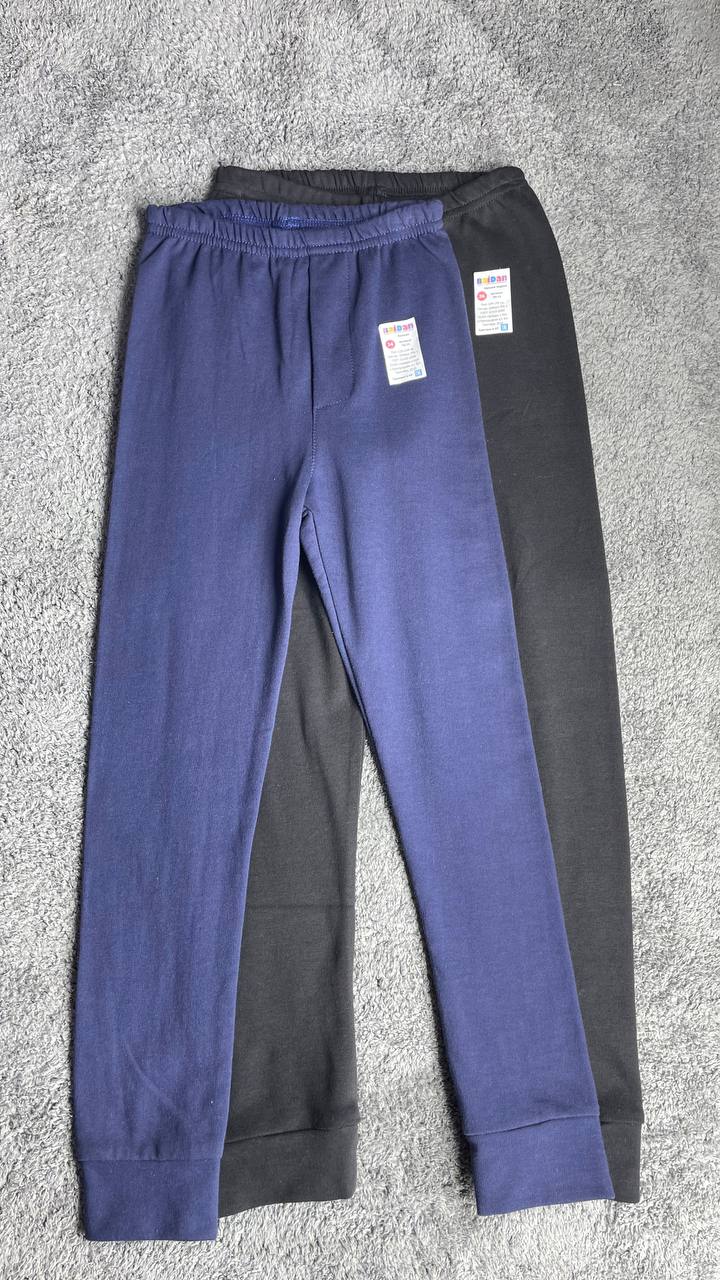 Подштанники ...