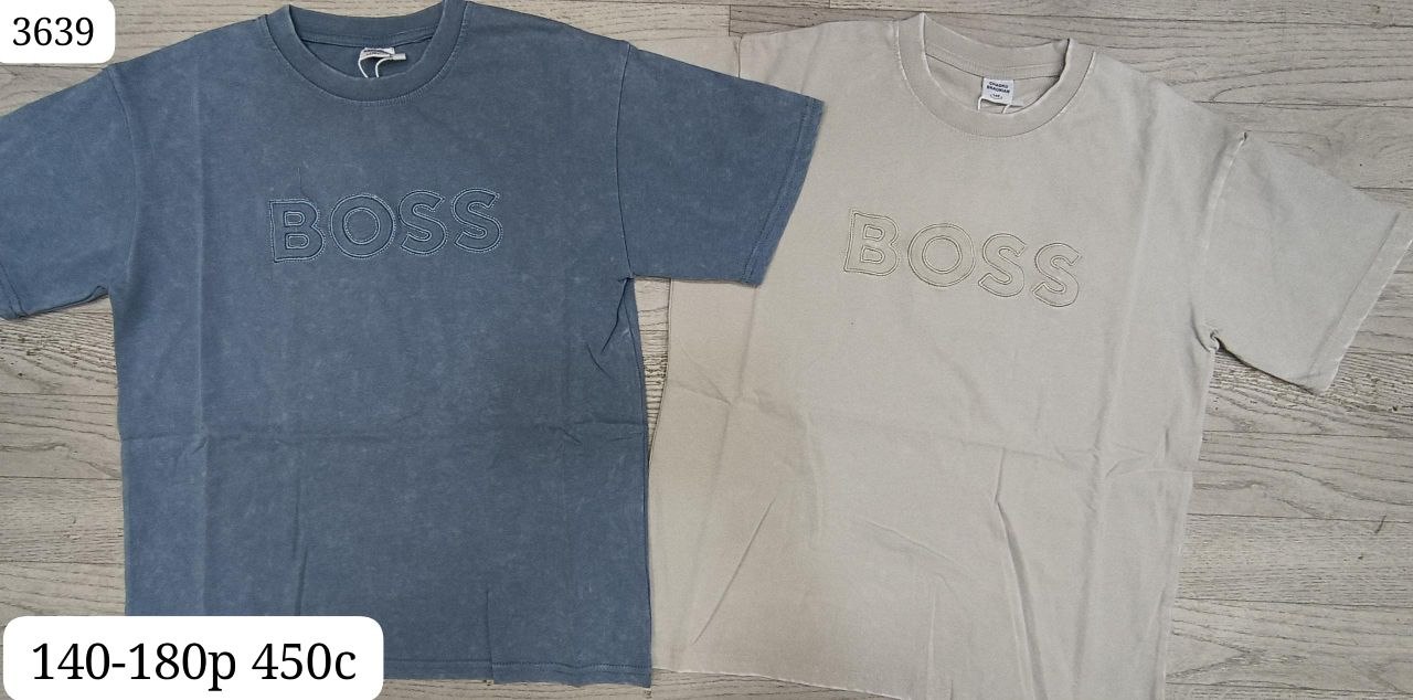 Размеры: 140-180см